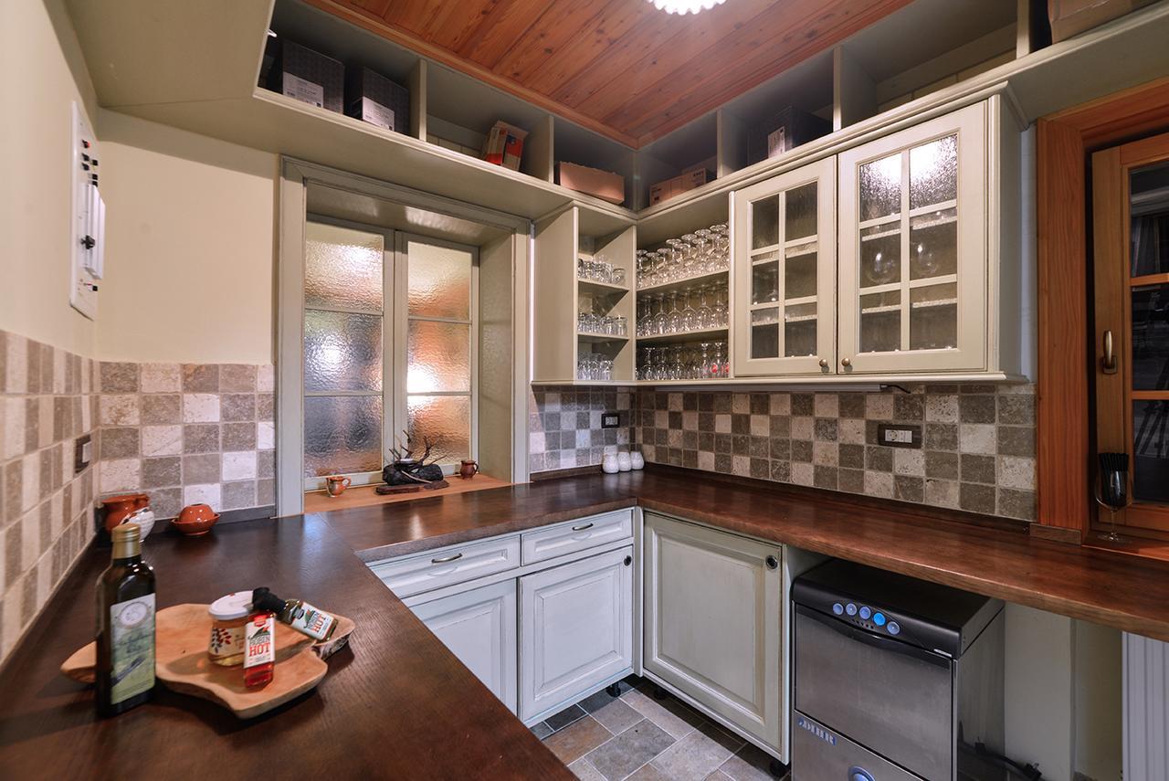 Villa Les With Hot Tub & Sauna Brezice Ngoại thất bức ảnh